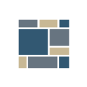 Convergent Wealth icon