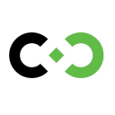 Conversant Intellectual Property Management icon