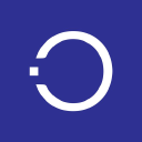 ConversationDriver icon