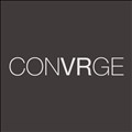 Convrge icon