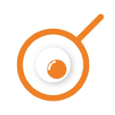 Cook Together icon