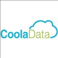 CoolaData icon