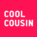 Cool Cousin icon