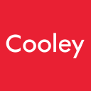 Cooley Godward Kronish LLP icon