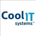 CoolIT Systems icon