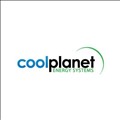 Cool Planet Energy Systems icon