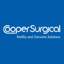 CooperSurgical icon