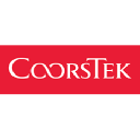 CoorsTek Sensors icon