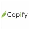 Copify icon