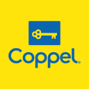 Coppel icon