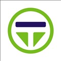 TechValidate Software icon