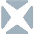 Coreix icon
