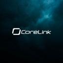 Corelink Administrative Solutions icon