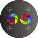 CorePhotonics icon