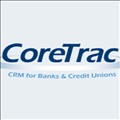 CoreTrac icon