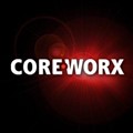 Coreworx icon
