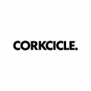 CORKCICLE icon