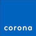 Corona icon