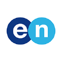 En-Japan icon
