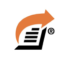 CorpNet, Incorporated icon