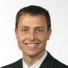 Vice President of HR - Global Distribution, Operations, Technology, and Talent Acquisition