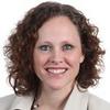 Director of Human Resources