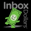 InboxDollars icon