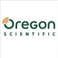 Oregon Scientific icon