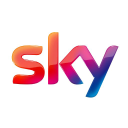 Sky.com icon