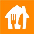 Takeaway.com icon