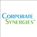 Corporate Synergies icon