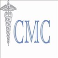 Correctional Medical Care icon
