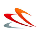 Corsa Technology icon