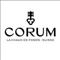 CORUM icon