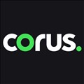 Corus Entertainment icon