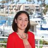   Senior Director of People