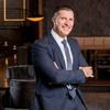   Chief People Officer