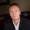 The Cosmopolitan of Las Vegas CMO