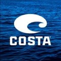 Costa icon