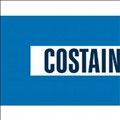 Costain icon