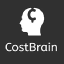 CostBrain icon