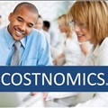 Costnomics Technologies Inc. icon