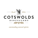 The Cotswold Distilling Company Ltd. icon
