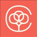 Cotton Bureau icon