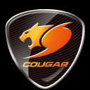 COUGAR icon