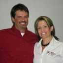 Cougar Mechanical icon