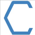Coulometrics icon