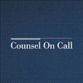 Counsel on Call Holdings icon