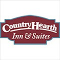 Country Hearth Inns & Suites icon