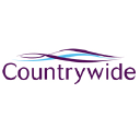 Countrywide icon